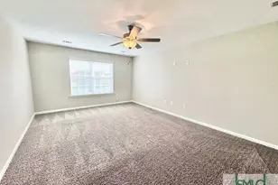 141 Endicott Dr, Savannah, GA 31419 - Photo 12