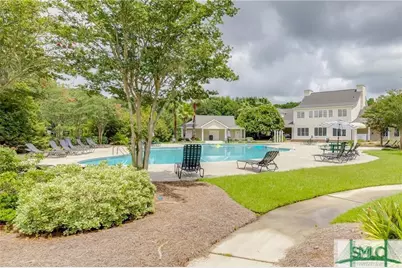 141 Endicott Drive, Savannah, GA 31419 - Photo 24