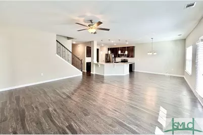 141 Endicott Drive, Savannah, GA 31419 - Photo 4