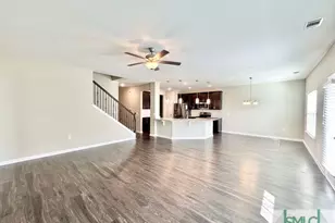 141 Endicott Dr, Savannah, GA 31419 - Photo 4