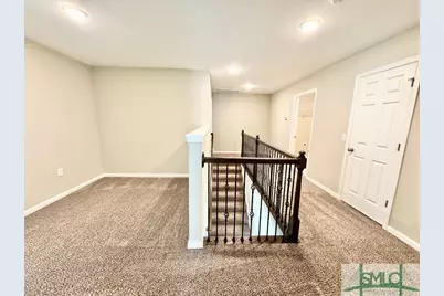 141 Endicott Drive, Savannah, GA 31419 - Photo 14