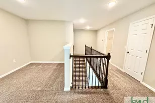 141 Endicott Dr, Savannah, GA 31419 - Photo 14
