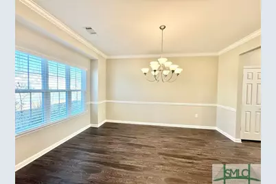 141 Endicott Drive, Savannah, GA 31419 - Photo 2