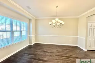 141 Endicott Dr, Savannah, GA 31419 - Photo 2