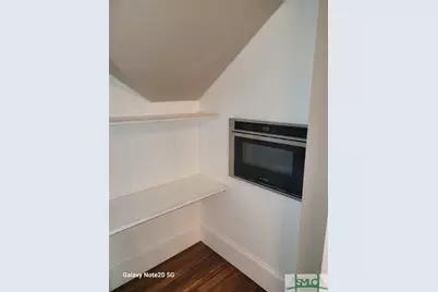 601 W 37th Street #B, Savannah, GA 31415 - Photo 16