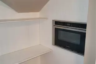 601 W 37th St, Savannah, GA 31415 - Photo 16