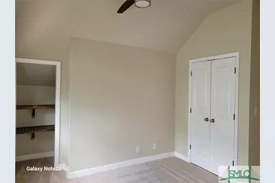 601 W 37th Street #B, Savannah, GA 31415 - Photo 20