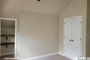 601 W 37th St, Savannah, GA 31415 - Photo 20