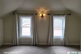 601 W 37th St, Savannah, GA 31415 - Photo 24