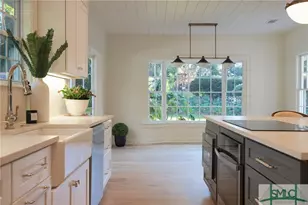 1 Christie Ln, Savannah, GA 31411 - Photo 18