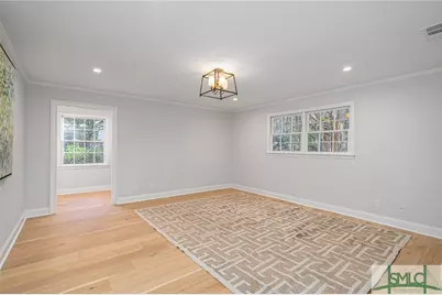 1 Christie Lane, Savannah, GA 31411 - Photo 28