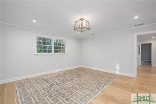 1 Christie Ln, Savannah, GA 31411 - Photo 30