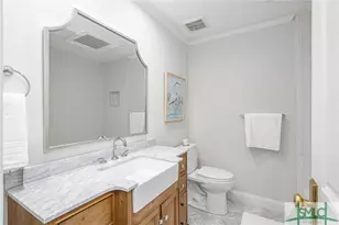 1 Christie Ln, Savannah, GA 31411 - Photo 40