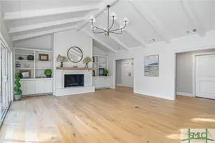 1 Christie Ln, Savannah, GA 31411 - Photo 6