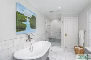 1 Christie Ln, Savannah, GA 31411 - Photo 34