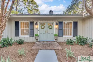 1 Christie Ln, Savannah, GA 31411 - Photo 2