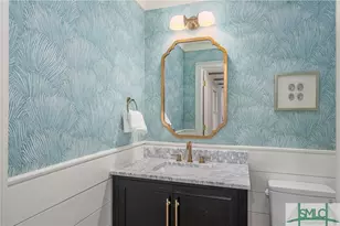 1 Christie Ln, Savannah, GA 31411 - Photo 26