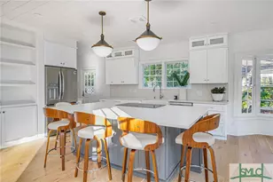 1 Christie Ln, Savannah, GA 31411 - Photo 12