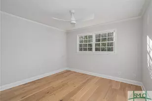 1 Christie Ln, Savannah, GA 31411 - Photo 38