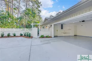 1 Christie Ln, Savannah, GA 31411 - Photo 48