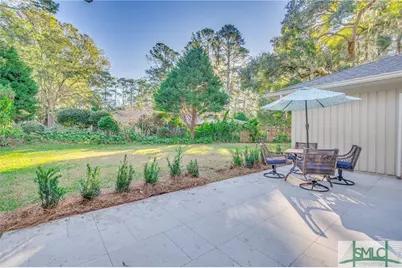 1 Christie Lane, Savannah, GA 31411 - Photo 46