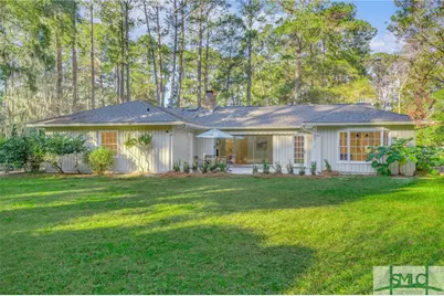 1 Christie Lane, Savannah, GA 31411 - Photo 44