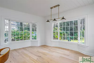 1 Christie Lane, Savannah, GA 31411 - Photo 22