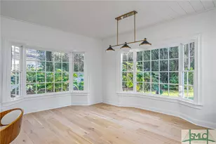 1 Christie Ln, Savannah, GA 31411 - Photo 22