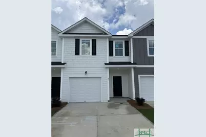 91 Stafford Loop, Richmond Hill, GA 31324 - Photo 1