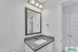 91 Stafford Loop, Richmond Hill, GA 31324 - Photo 20