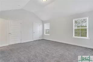 91 Stafford Loop, Richmond Hill, GA 31324 - Photo 14