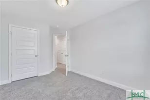95 Stafford Loop, Richmond Hill, GA 31324 - Photo 22