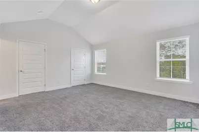 95 Stafford Loop, Richmond Hill, GA 31324 - Photo 14