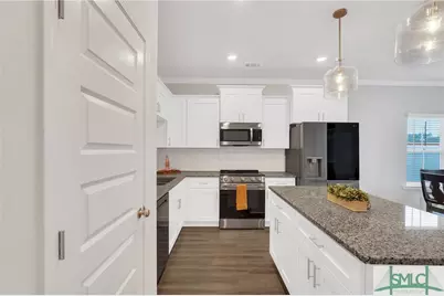 95 Stafford Loop, Richmond Hill, GA 31324 - Photo 6