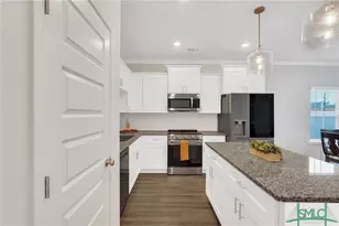 95 Stafford Loop, Richmond Hill, GA 31324 - Photo 6
