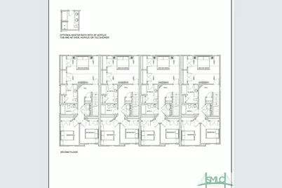 95 Stafford Loop, Richmond Hill, GA 31324 - Photo 4