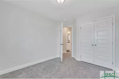 95 Stafford Loop, Richmond Hill, GA 31324 - Photo 24