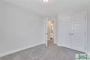 95 Stafford Loop, Richmond Hill, GA 31324 - Photo 24