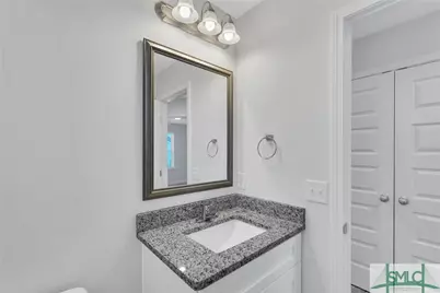 95 Stafford Loop, Richmond Hill, GA 31324 - Photo 20