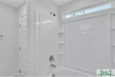 95 Stafford Loop, Richmond Hill, GA 31324 - Photo 18