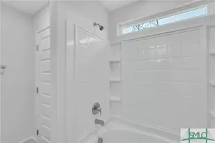 95 Stafford Loop, Richmond Hill, GA 31324 - Photo 18