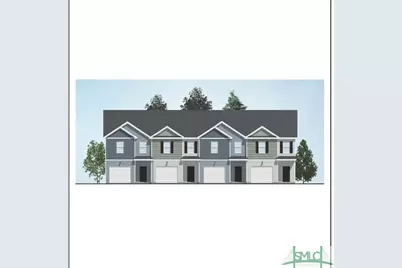 95 Stafford Loop, Richmond Hill, GA 31324 - Photo 2