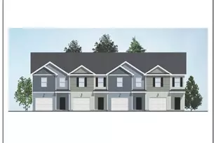 95 Stafford Loop, Richmond Hill, GA 31324 - Photo 2