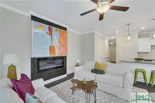 95 Stafford Loop, Richmond Hill, GA 31324 - Photo 12