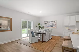 67 Cypress Loop, Port Wentworth, GA 31407 - Photo 12