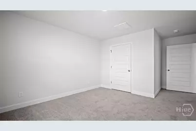 67 Cypress Loop, Port Wentworth, GA 31407 - Photo 36