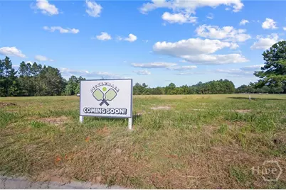 67 Cypress Loop, Port Wentworth, GA 31407 - Photo 42