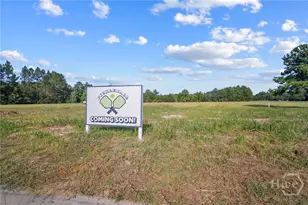 67 Cypress Loop, Port Wentworth, GA 31407 - Photo 42