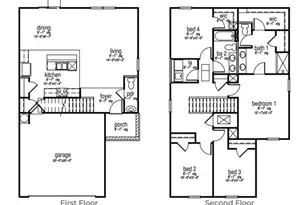 67 Cypress Loop, Port Wentworth, GA 31407 - Photo 4