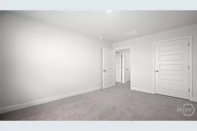 67 Cypress Loop, Port Wentworth, GA 31407 - Photo 34